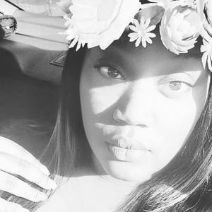 Meet your Posher, Zhane